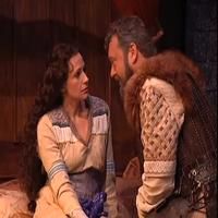 STAGE TUBE: The Arvada Center’s The Lion in Winter